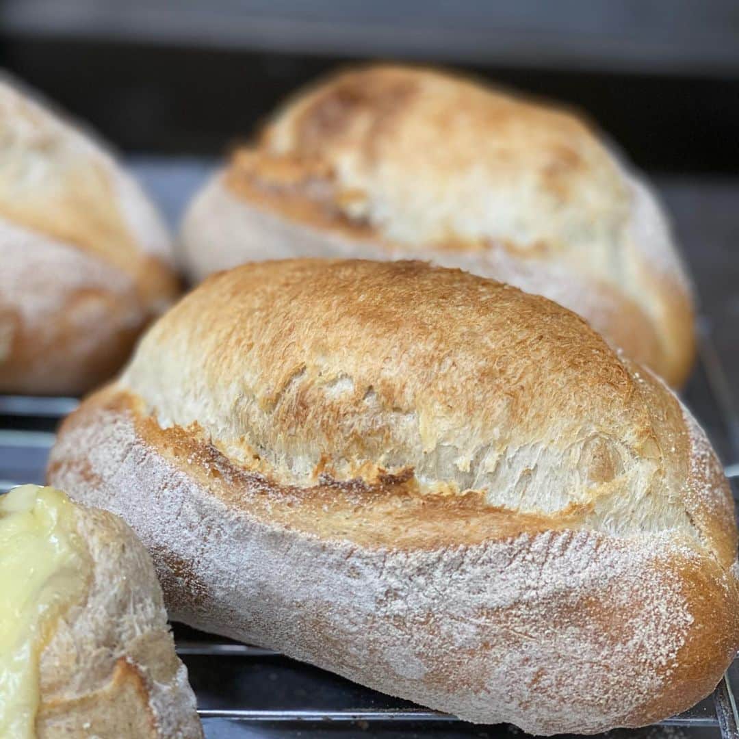 魔女菅原のグルメインスタ