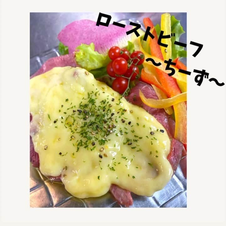 きんぱち難波店のインスタグラム