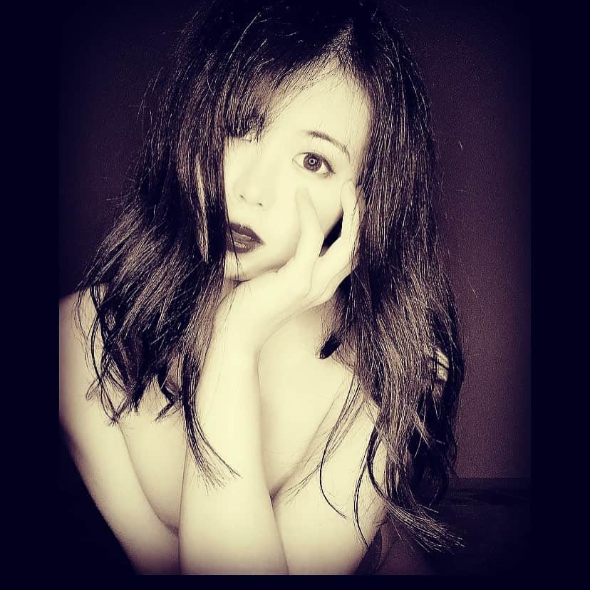宮村ななこのインスタグラム