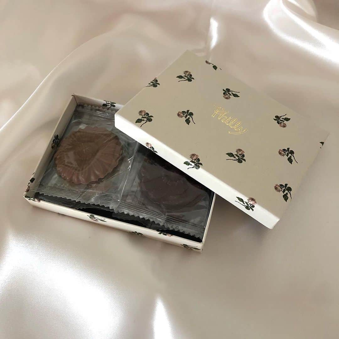 USAGI ONLINEのインスタグラム