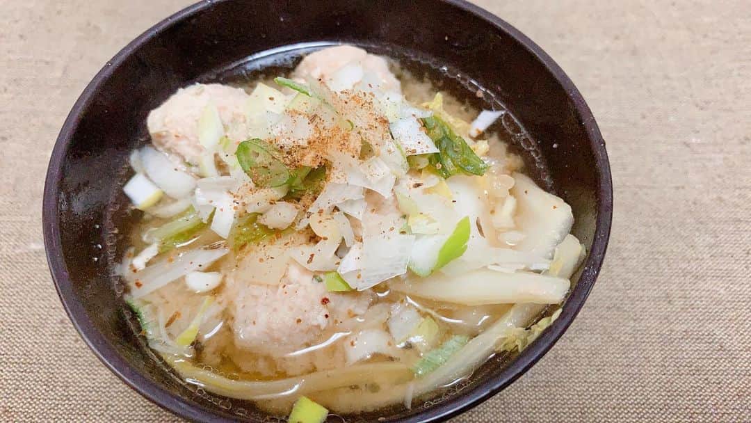 奥井浩之のインスタグラム