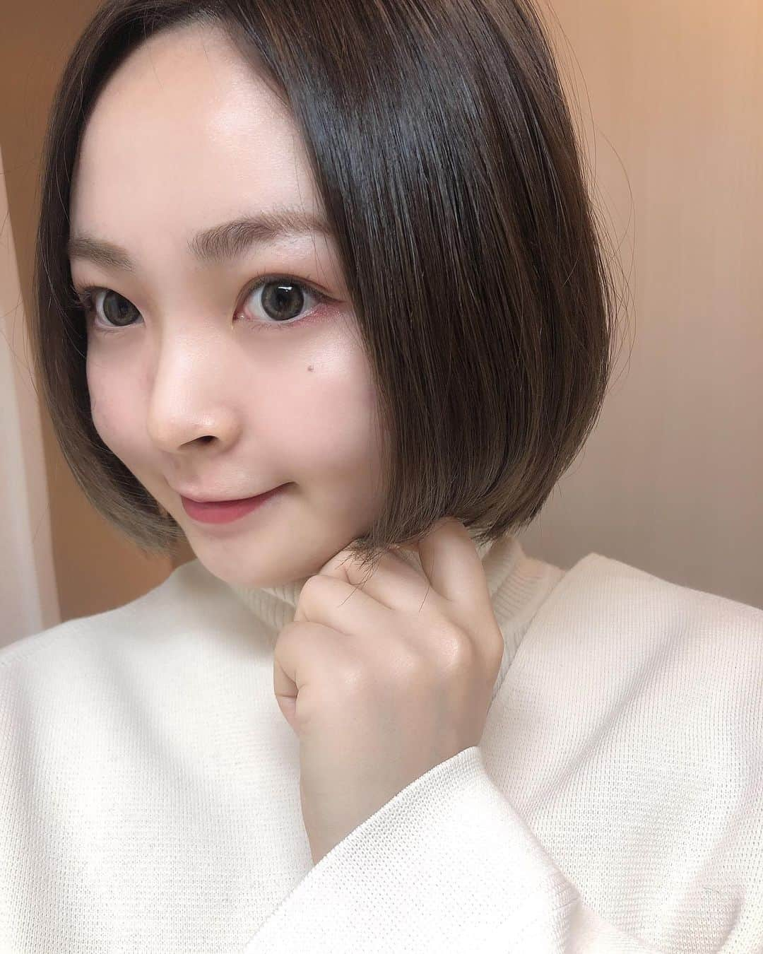 加藤るみのインスタグラム