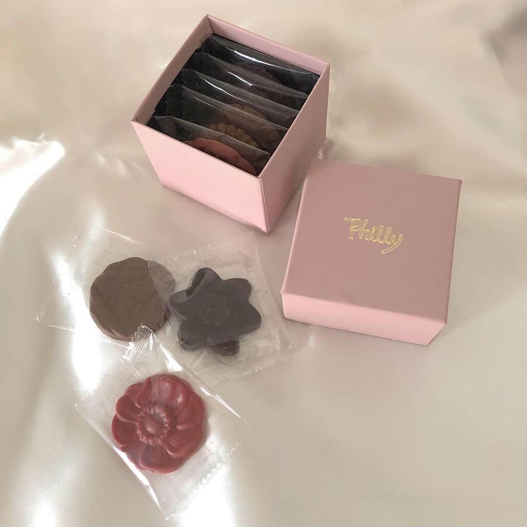 USAGI ONLINEのインスタグラム