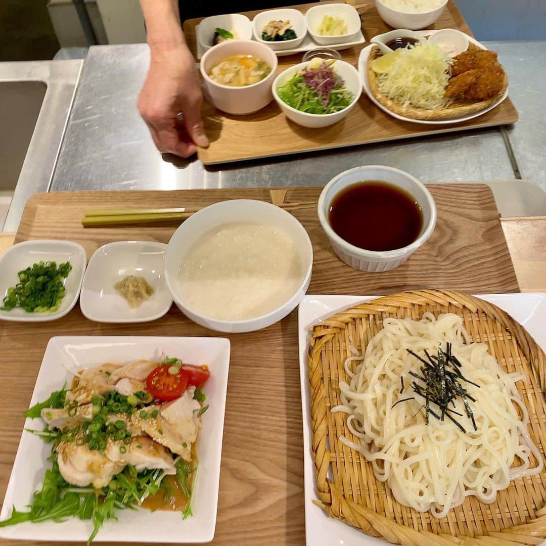 mori_no_tsukueのインスタグラム