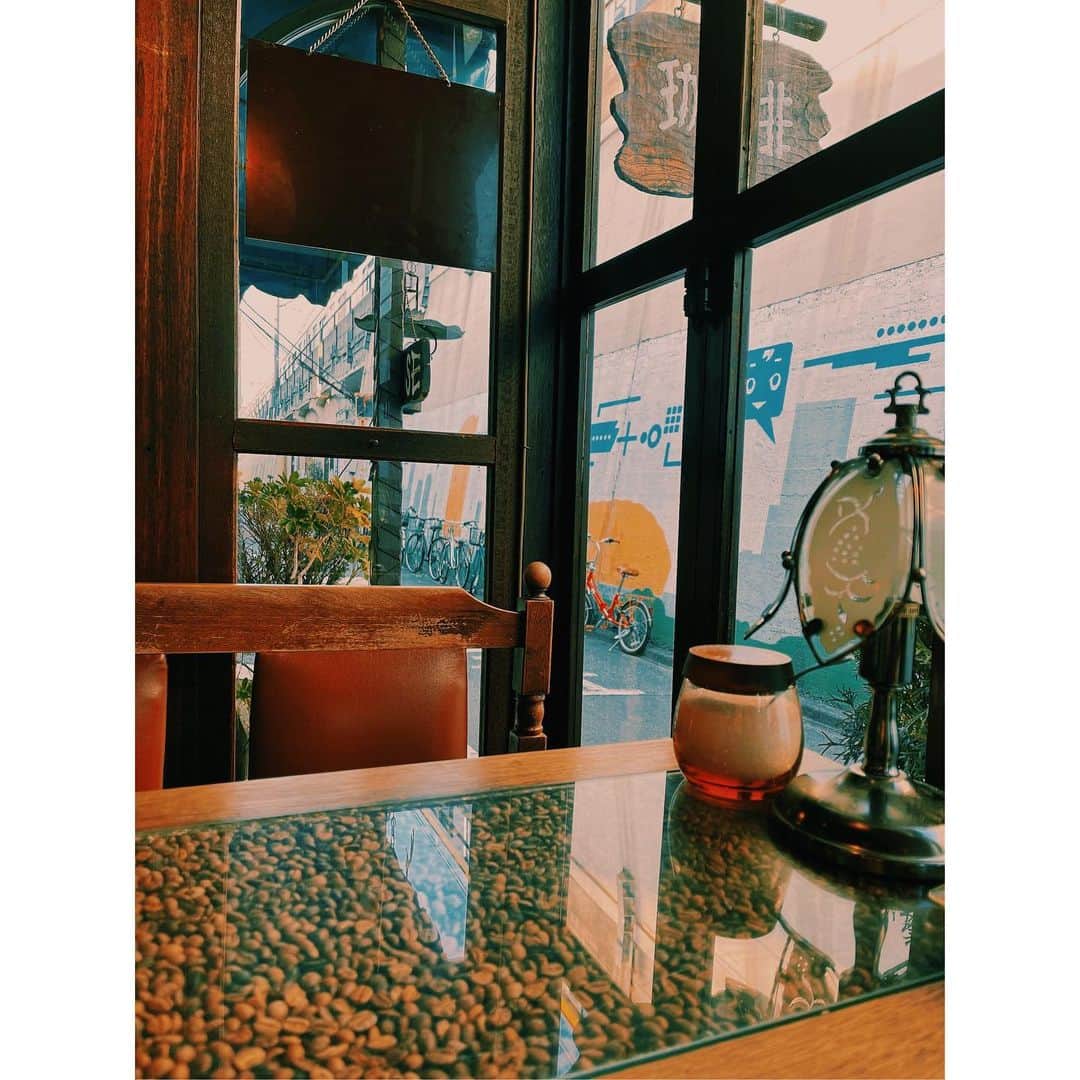 潘めぐみのグルメインスタ