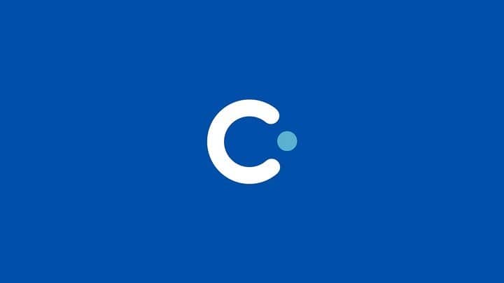 近藤千尋のインスタグラム：「この度 クレベ&アンド ウイルスプロテクトマスクのCM に出演させて頂くことになりました📺❤️👏 まだまだ不安な日々が続きますし、 外出時に気になるときにも 4層構造のフィルター 、抗ウイルス加工の不織布 、 抗菌防臭加工なので　少しでも安心材料にと 私も毎日付けてます☺️🧡 　 CM、そして店頭でも見たよーって方は 是非報告まってます♥️🥺🙏笑  #クレべアンドマスク #pr」