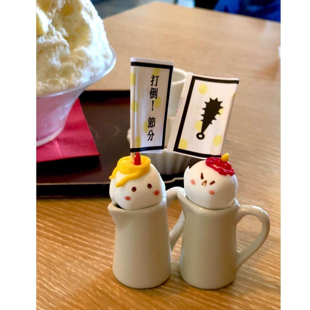 しなしさとこのグルメインスタ