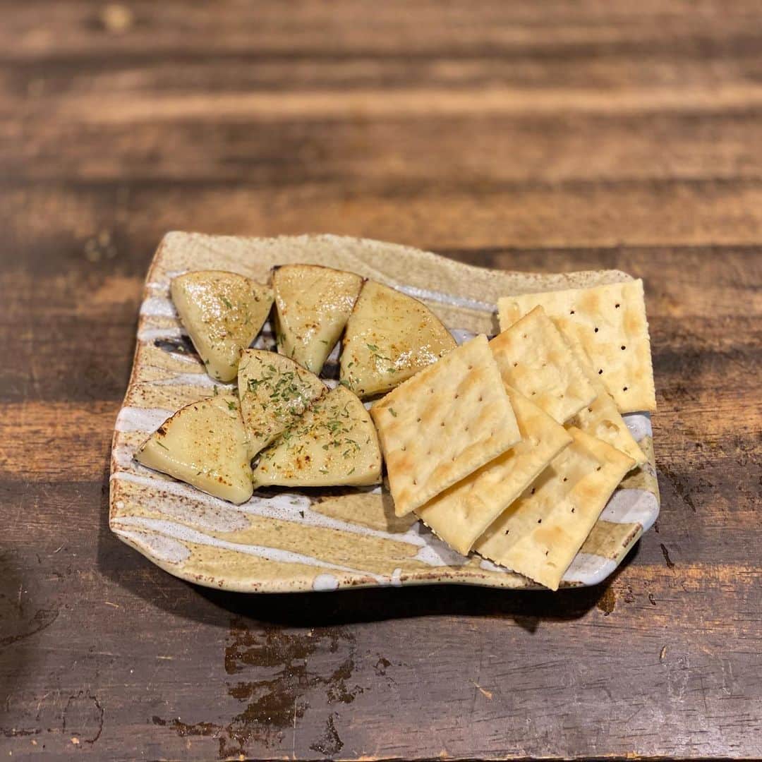 天満バル SANJIのグルメインスタ