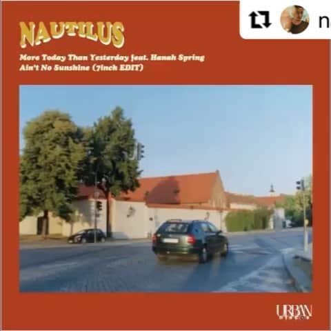 HanaHのグルメインスタ