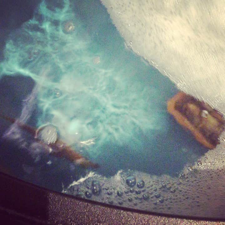 知床漁場 吹田店のグルメインスタ