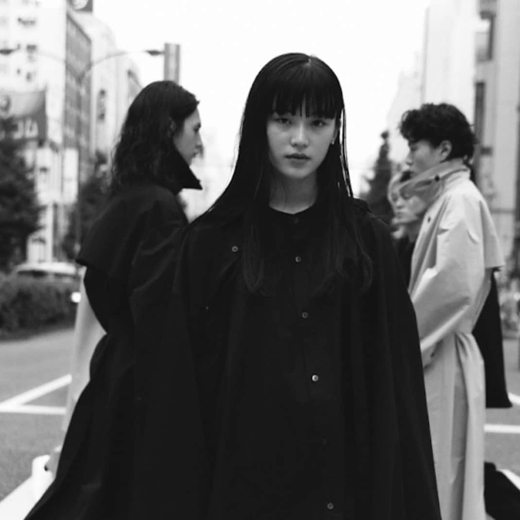 Lui's Lui's official instagramのインスタグラム