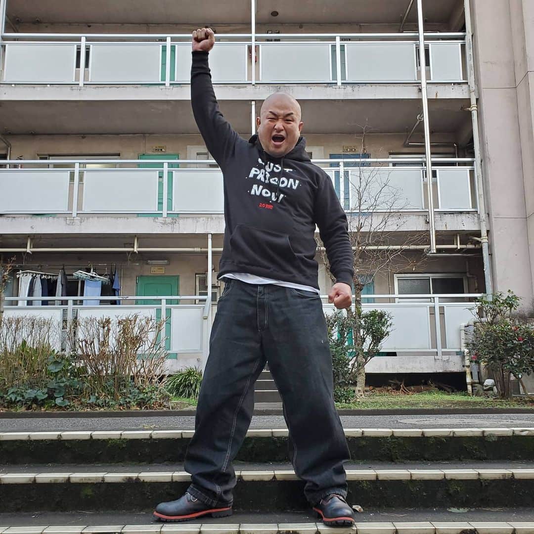 漢のグルメインスタ