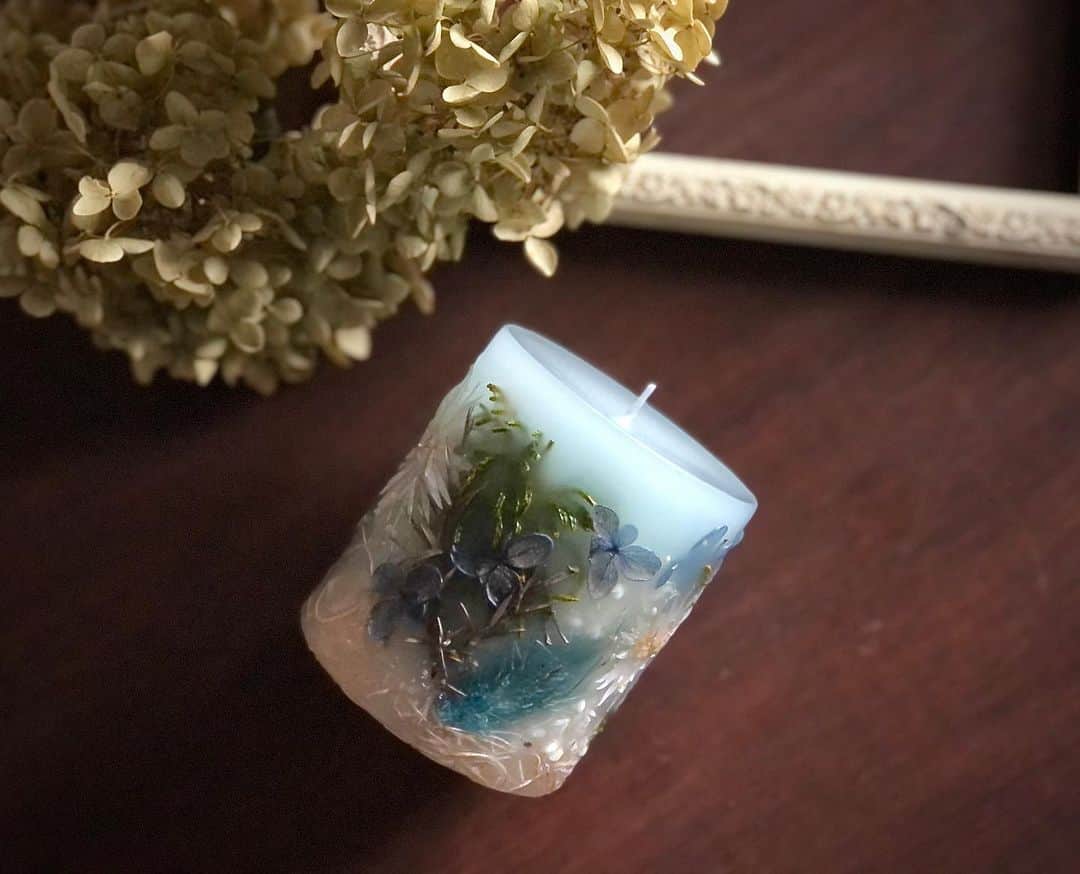 Re.ewalu(ﾚｳﾞｧﾙ)~Life of akari~のグルメインスタ