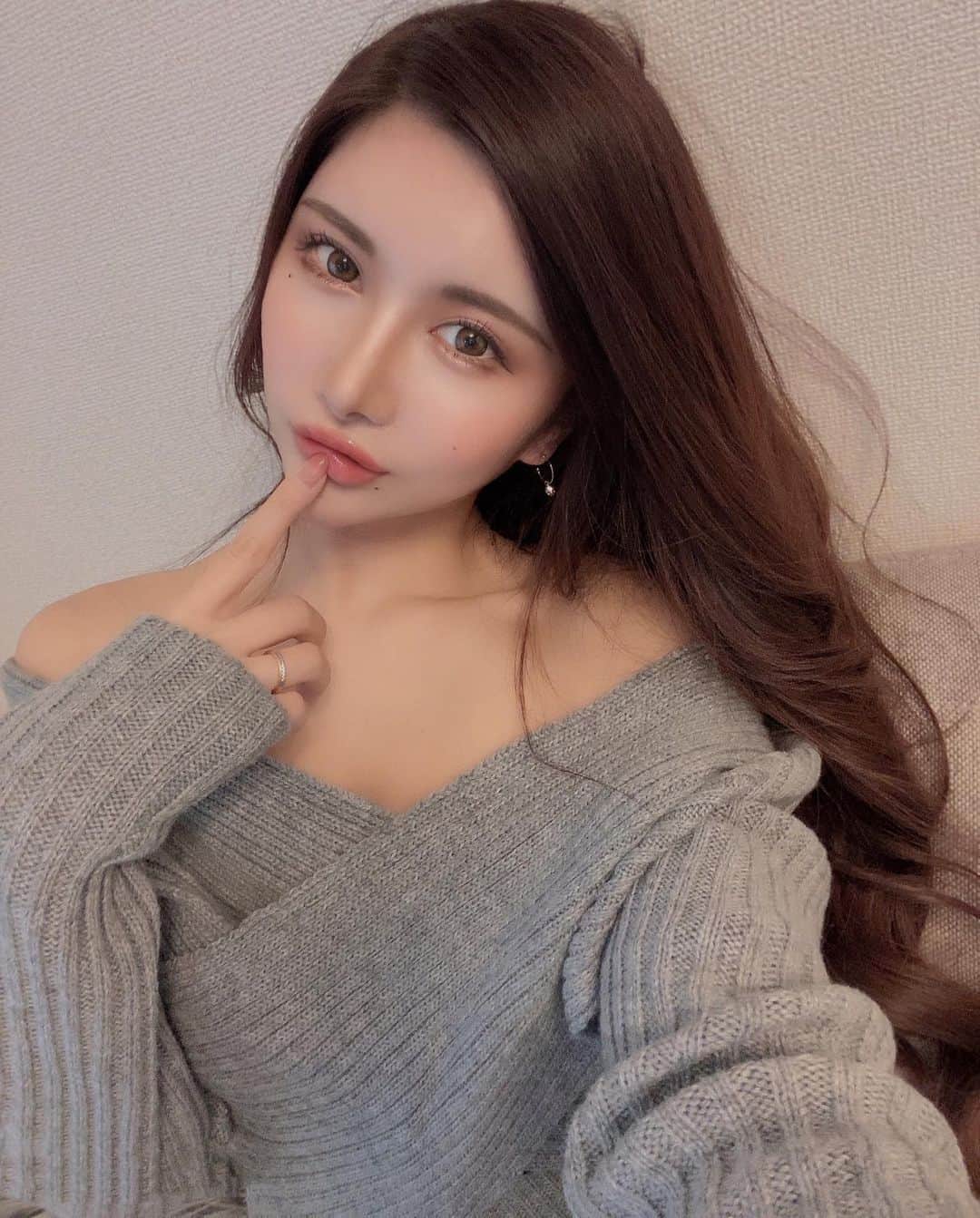 🦋🦋𝐻🦋🦋のインスタグラム