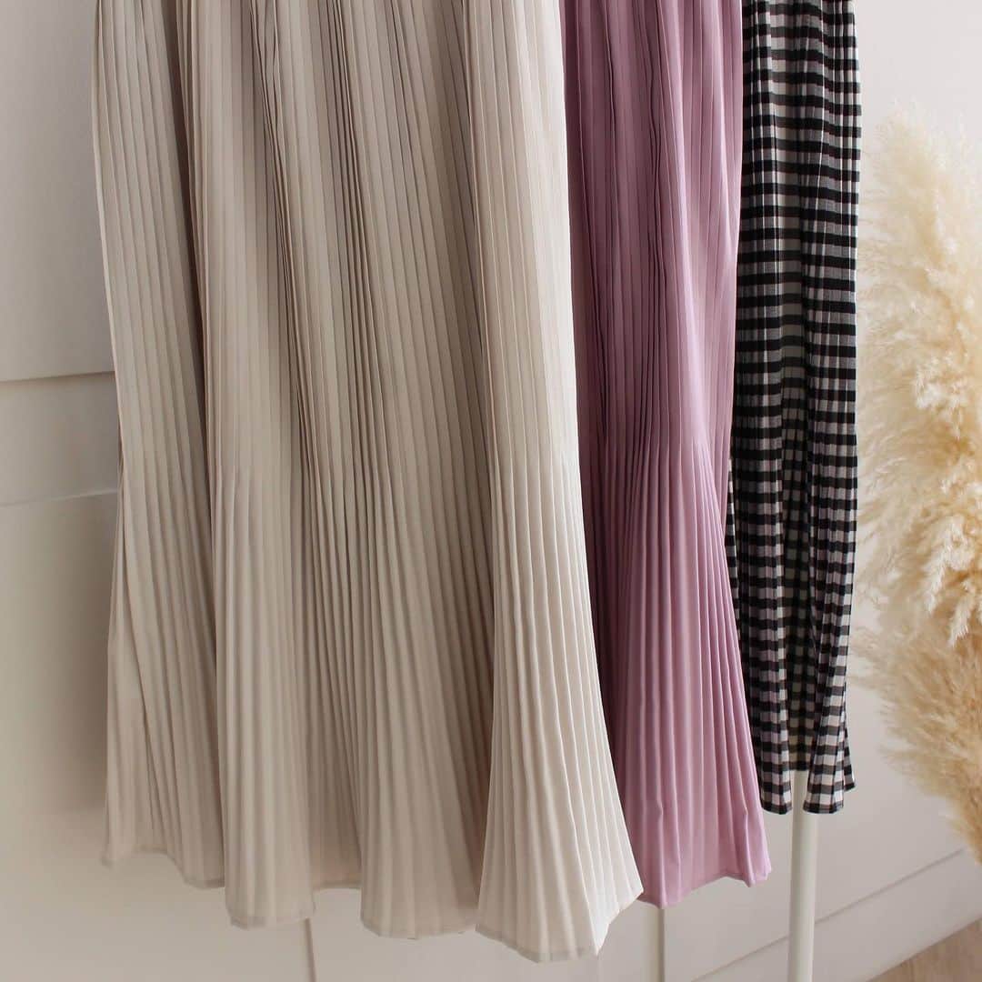 Mode Robeのグルメインスタ