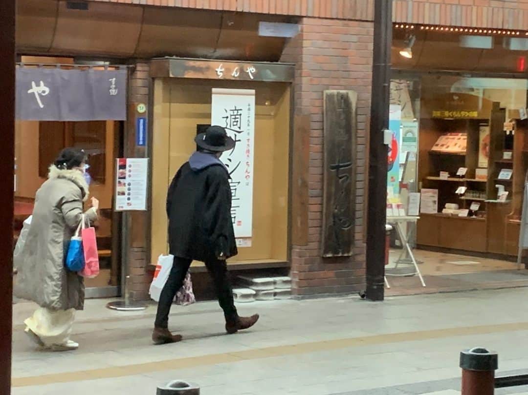 石井元気のインスタグラム