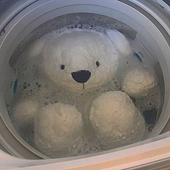 メルのインスタグラム：「いつもコメントしてくれる人 覚えてきちゃったな🥰ありがとな🥰」