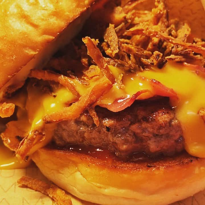 umamiburgerjpnのグルメインスタ