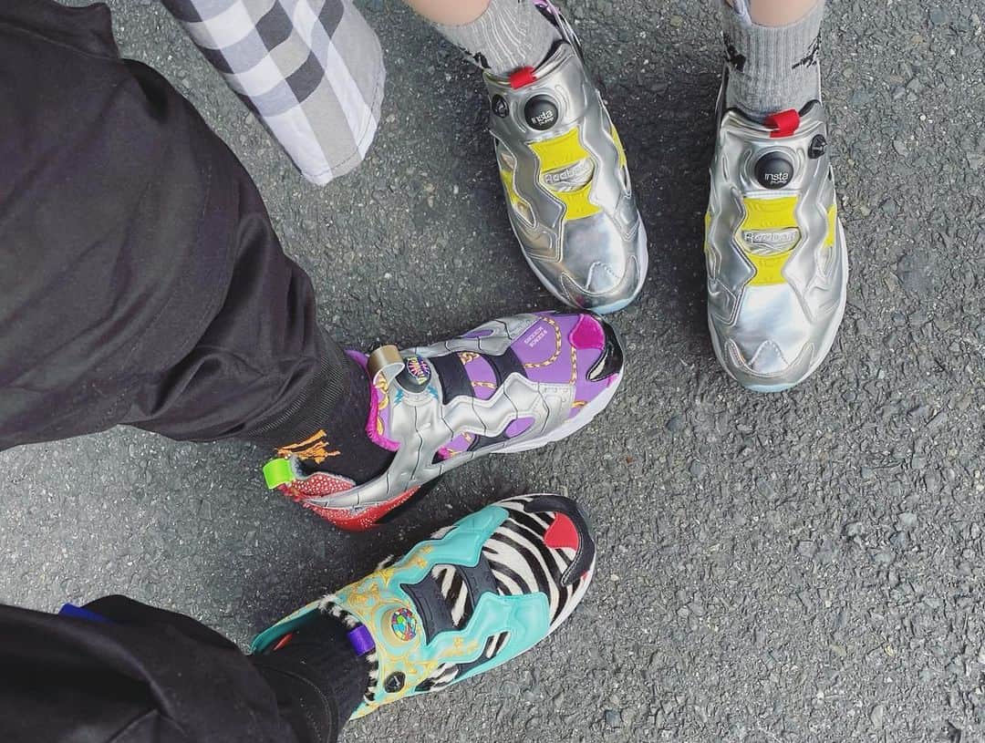 秋山衣梨佳のグルメインスタ