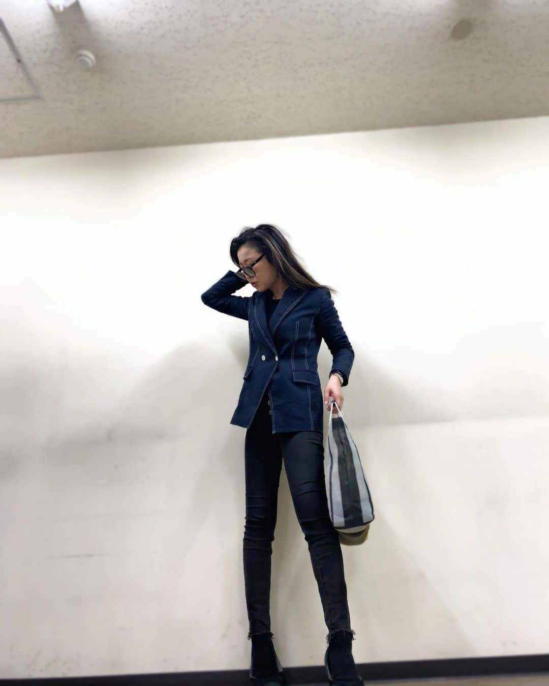 pisatamagoのインスタグラム