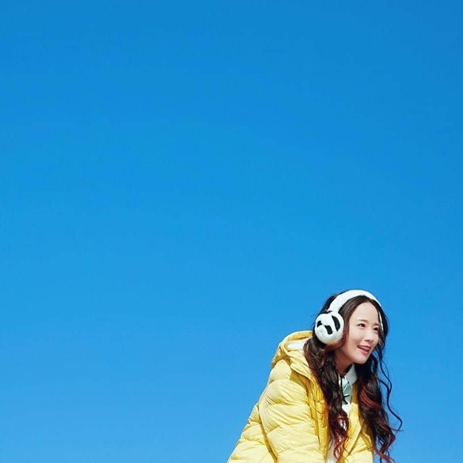 鈴木聖奈のインスタグラム