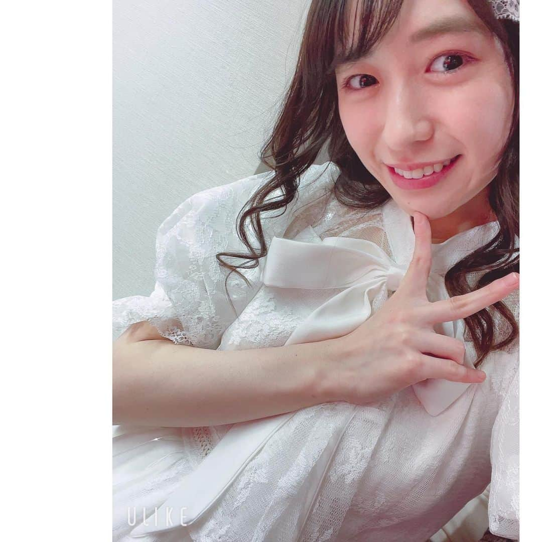 小泉遥香のインスタグラム