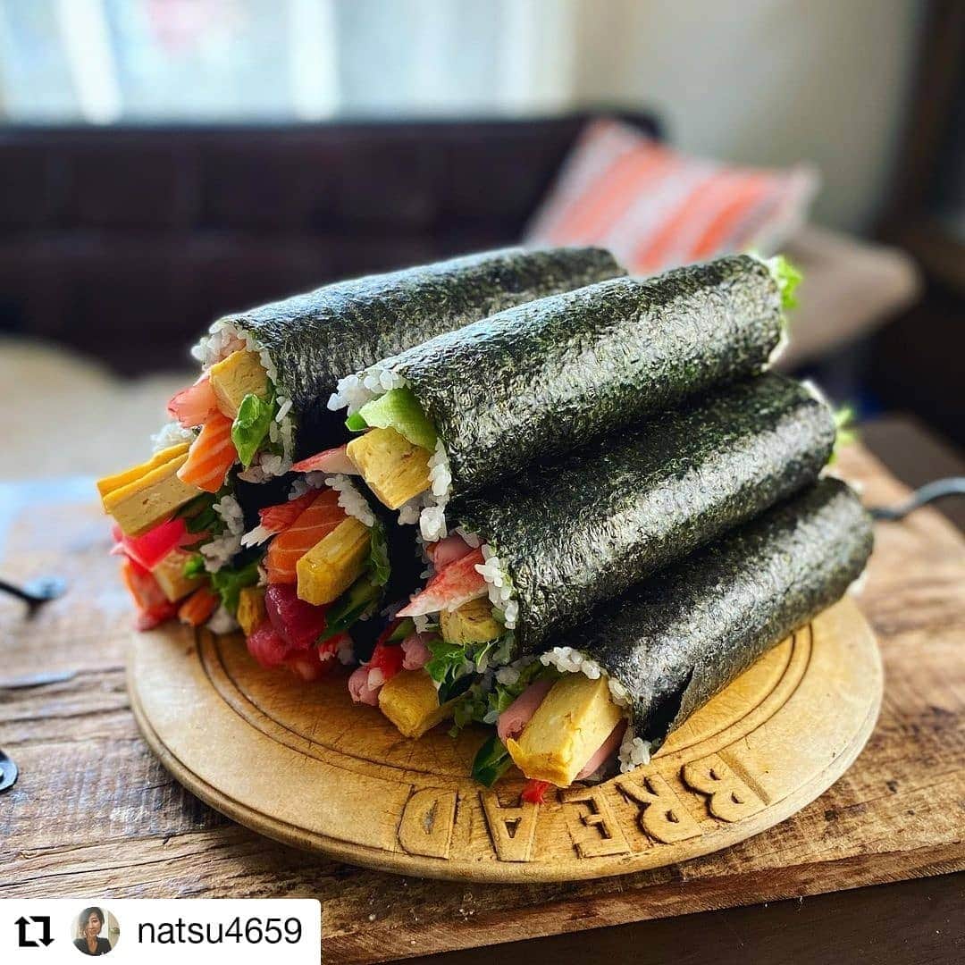 クッキングラマー・プロジェクトのインスタグラム