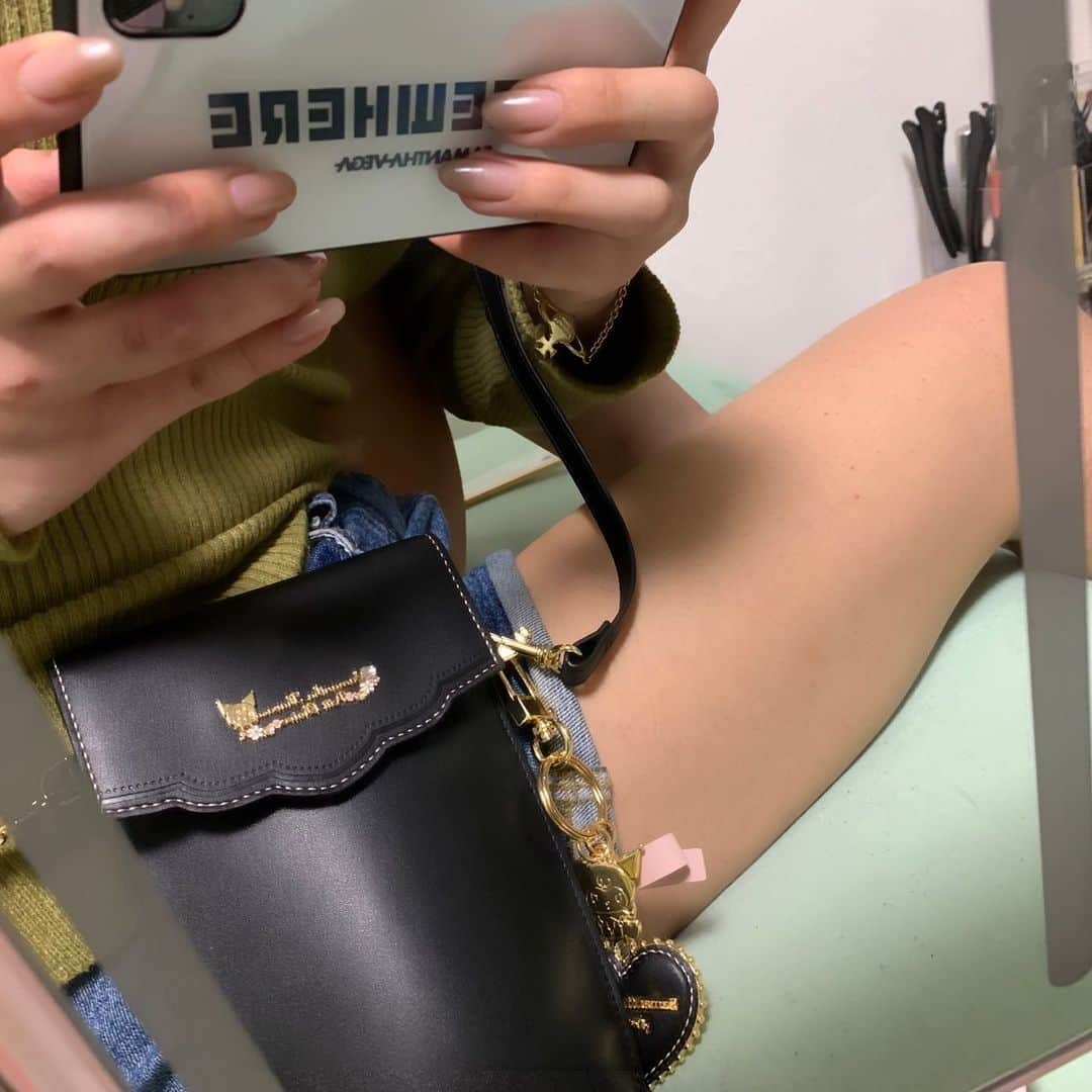 當眞清良さんのインスタグラム写真 - (當眞清良Instagram)「. 誕生日様々」2月2日 18時28分 - kiyotalo