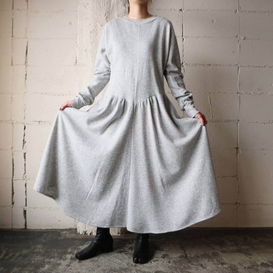 吉祥寺 古着屋 Orfeoのインスタグラム：「. ONLINE SHOP・NEW STOCK  #orfeo #kichijoji #tokyo #vintage #used #fashion #coordinate #outfit . . . スタッフ募集についてはこちら→https://www.instagram.com/p/CHcEl3Tl1Sk/?igshid=1j1r0z0xinhmp .  ONLINE SHOP掲載商品のお問い合わせはONLINE SHOPからのメール、またはインスタグラムのプロフィール記載のメールアドレスよりお願いいたします ショッピングリンク無しのインスタグラム、ストーリー掲載商品も個別に通販承りますのでメール(orfeokichijoji@yahoo.co.jp)にてお問い合わせください」