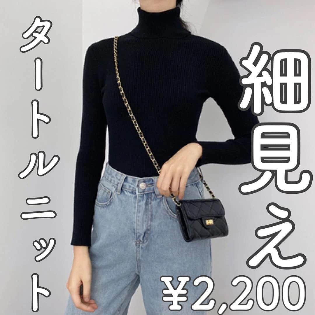 PRESSのインスタグラム