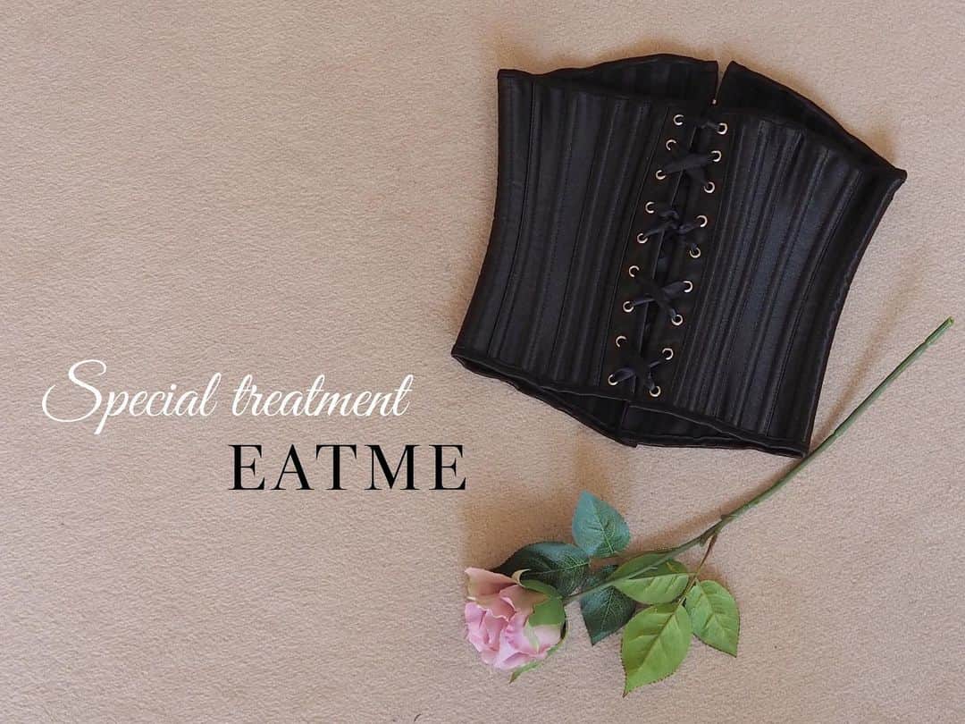EATMEさんのインスタグラム写真 - (EATMEInstagram)「2.2 update… #EATME #IMAGE . TOP画面のURLからEATME WEB  STOREをCHECK▶︎▶︎▶︎ @eatme_japan . #EATME_IMAGE #EATME #eatmejapan #イートミー」2月2日 18時42分 - eatme_japan