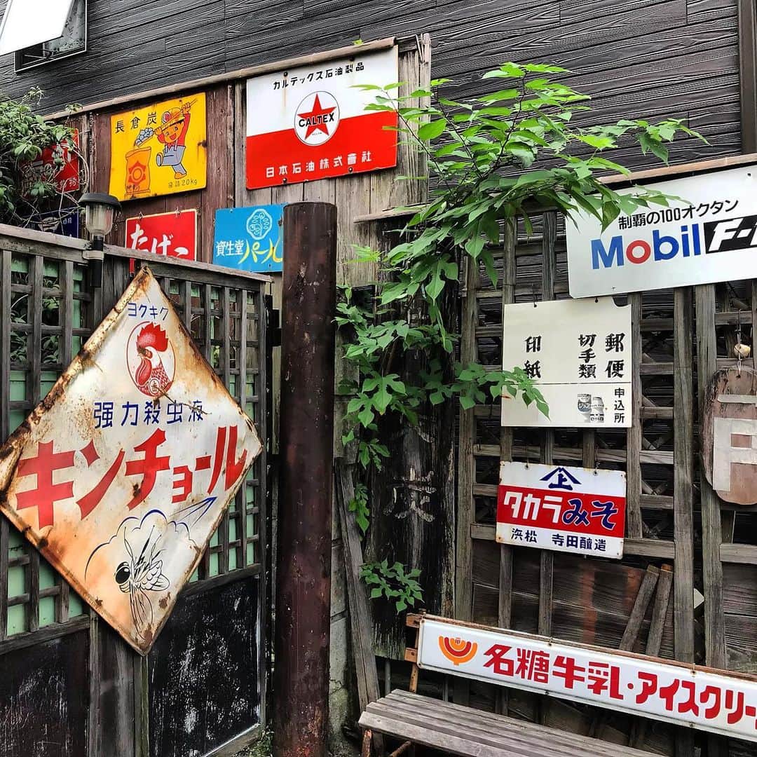 原あやののインスタグラム：「鬼はそと、した？  #film#camera#カメラ#どっかのなにか」