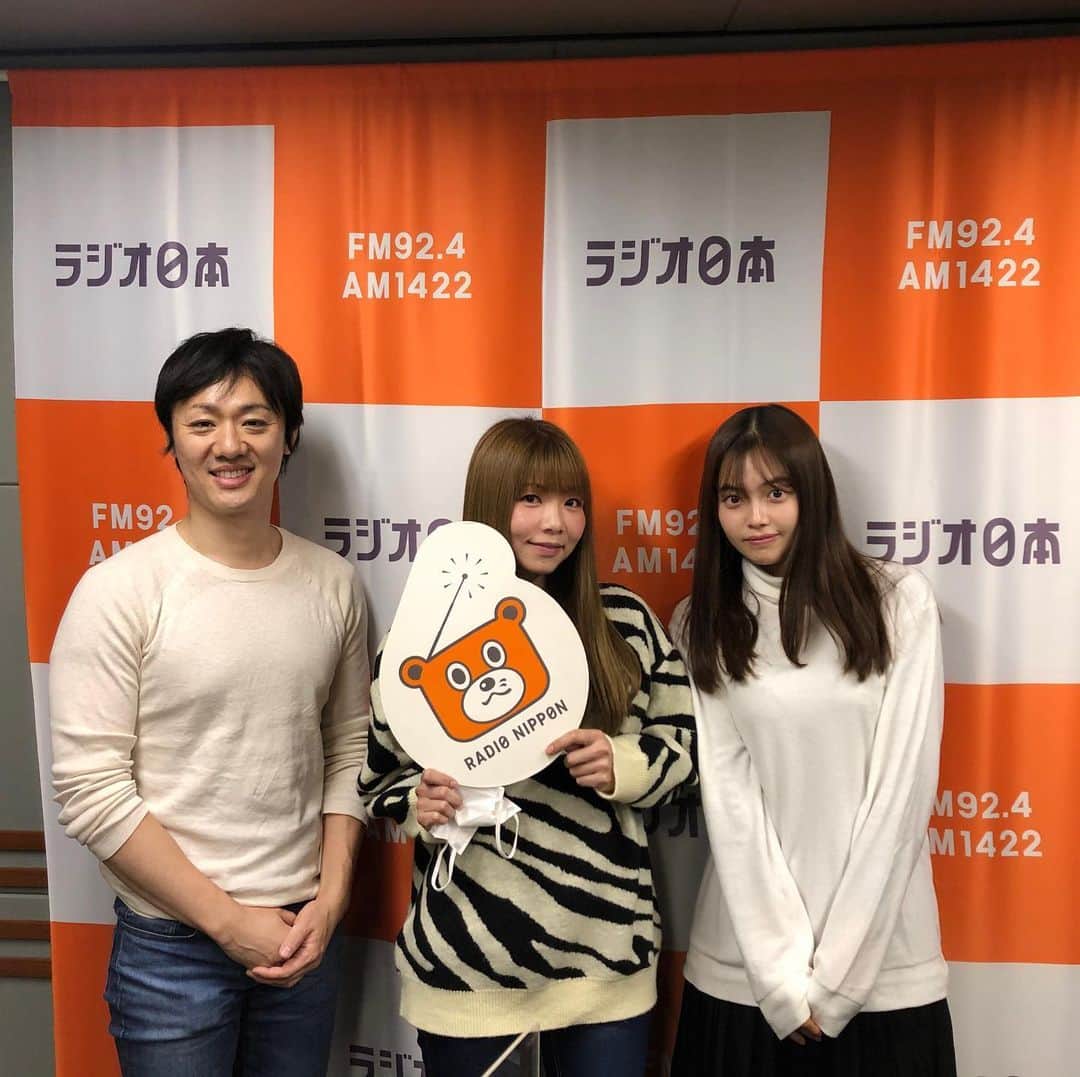 ゆき（メカドル）のインスタグラム