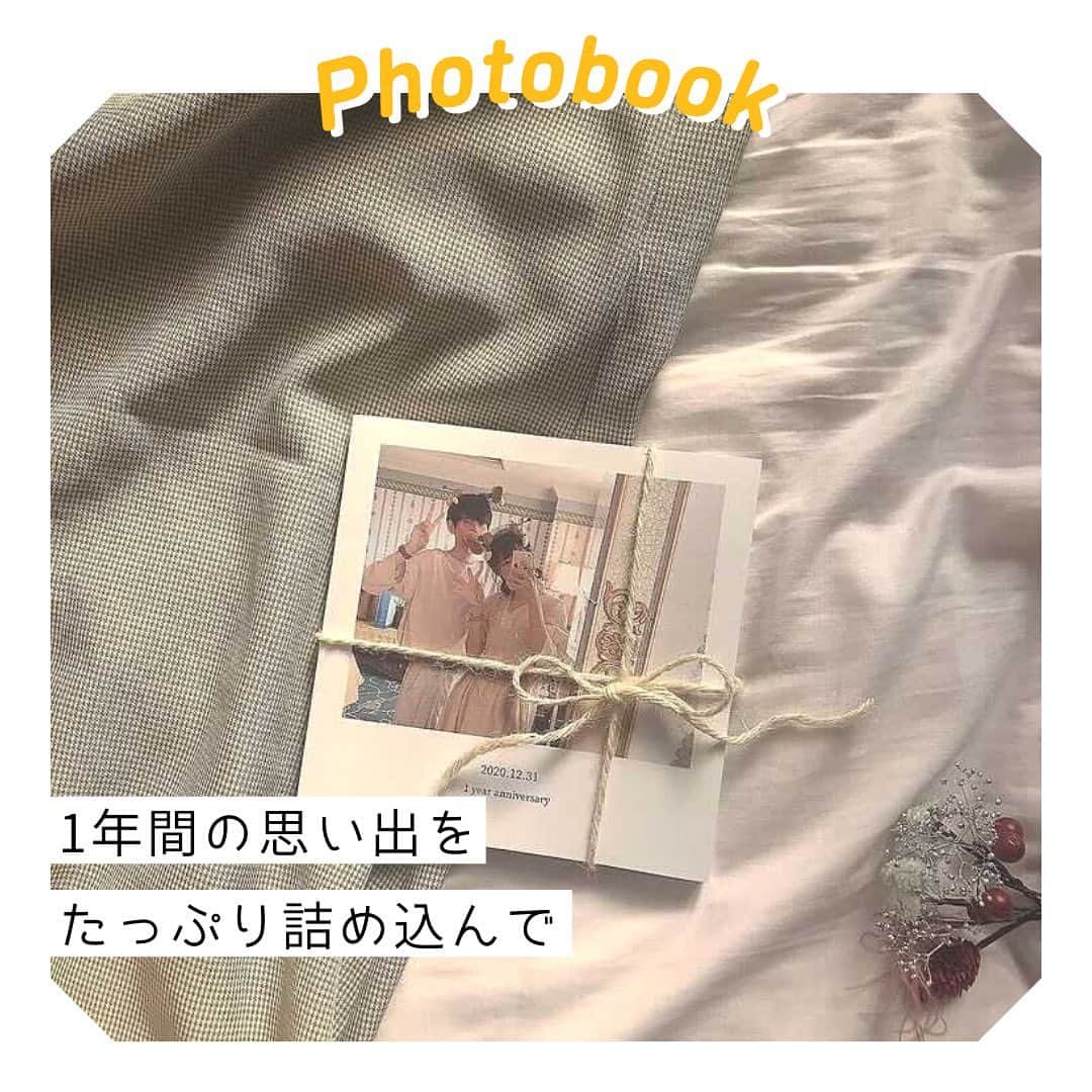 しまうまプリント【公式】フォトブック無料企画開催中のインスタグラム