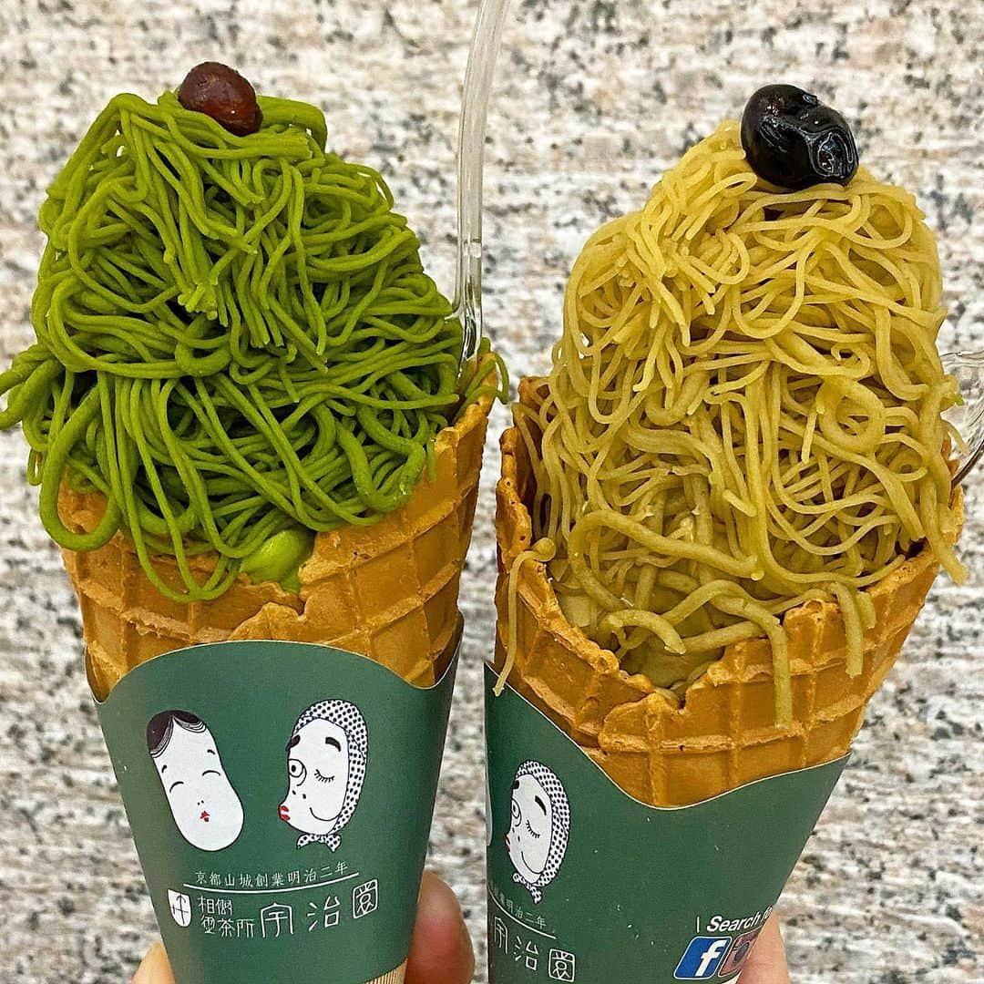 ゆうとグルメのグルメインスタ