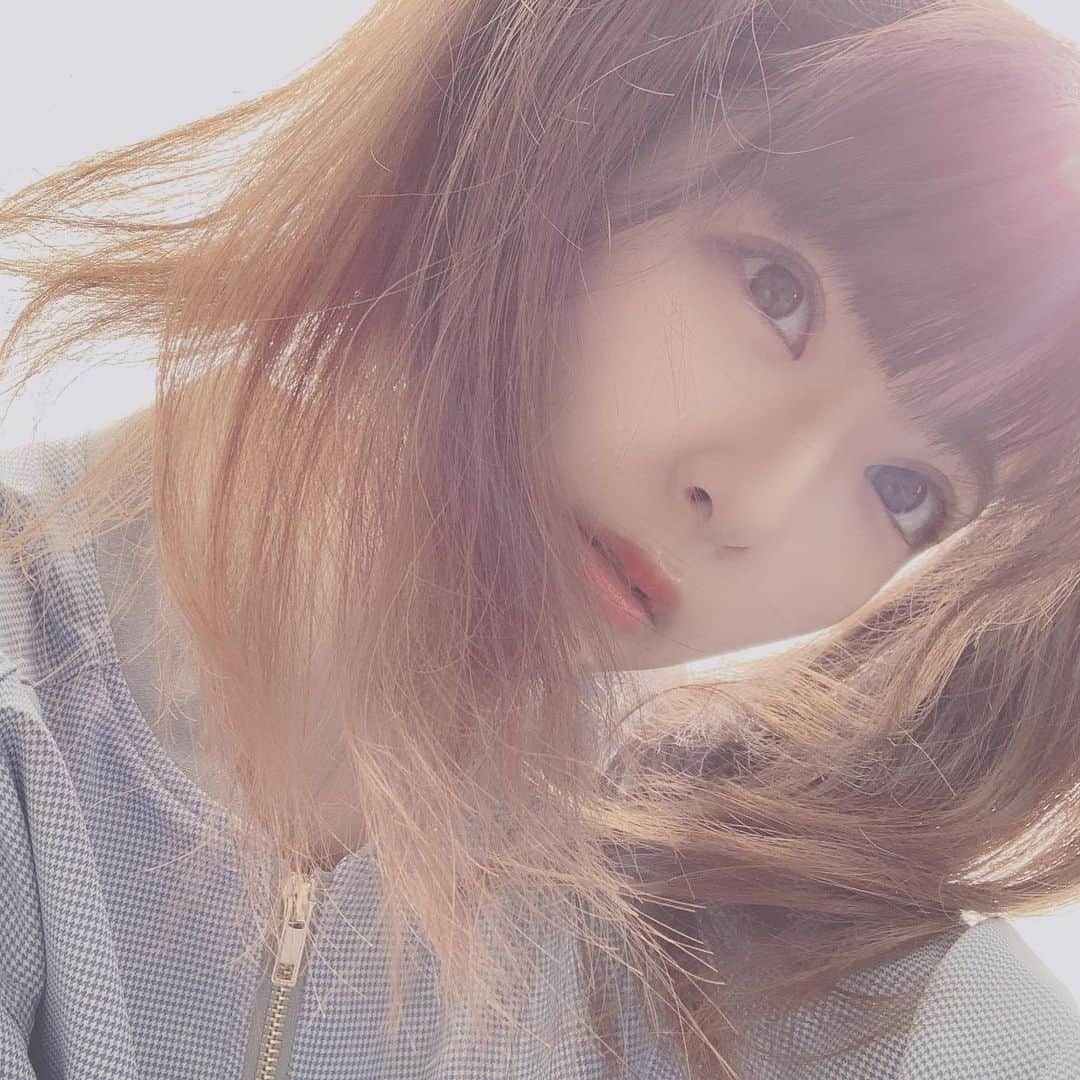 内藤もゆのさんのインスタグラム写真 - (内藤もゆのInstagram)「________﻿ ﻿ ﻿ ﻿ #今日はおにいちゃんの誕生日！﻿ #そして節分とツインテールの日﻿ #忙しい日ですなぁ﻿ #ツインテールもしたし恵方巻き食べたし﻿ #お兄ちゃんお祝いしたし 、、﻿ #私の任務は完了🤎﻿ ﻿ #つづく﻿」2月2日 19時04分 - moyuno54naito