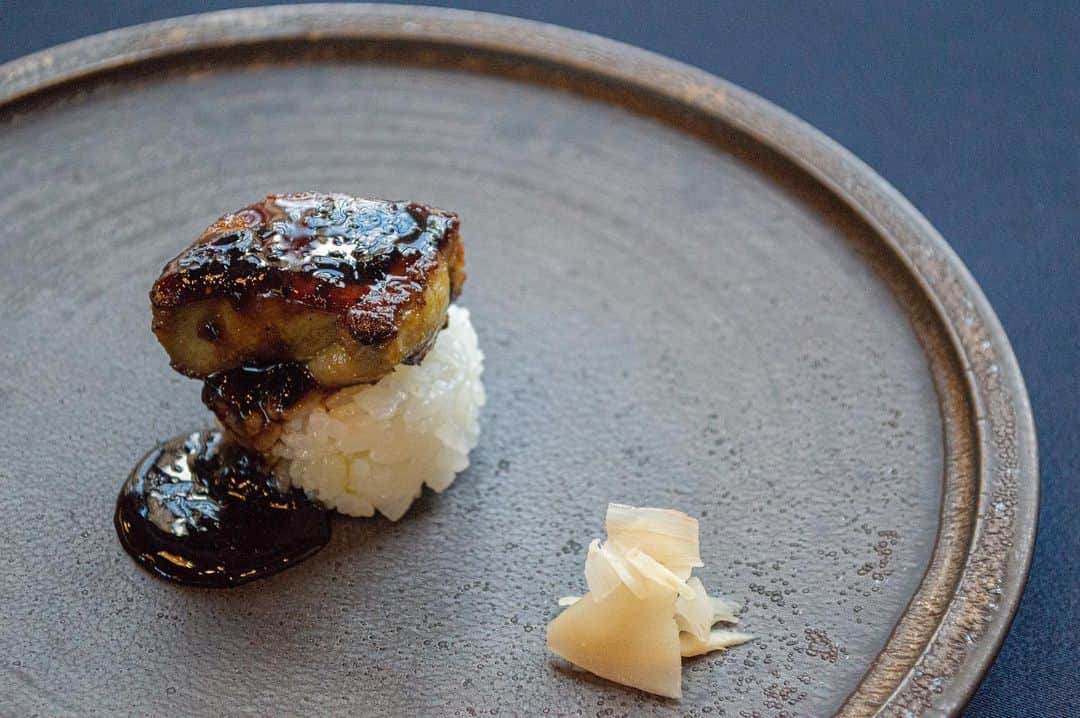 THE SODOH OFFICIALのグルメインスタ