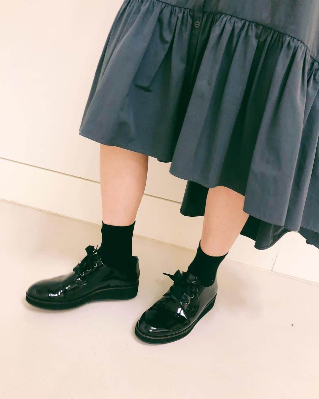 カロリナグレイサーバイシェリールさんのインスタグラム写真 (カロリナグレイサーバイシェリールInstagram