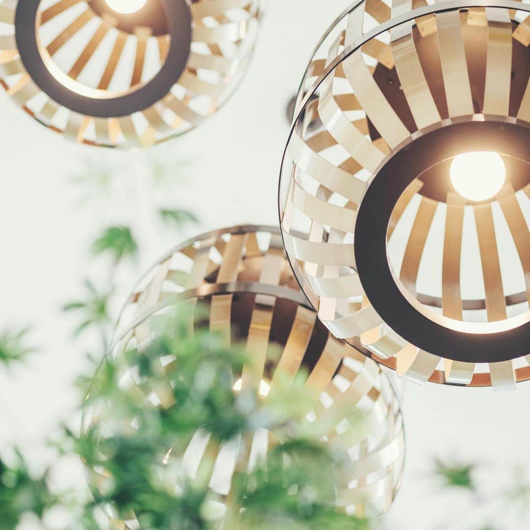 アマンダンヒルズのグルメインスタ