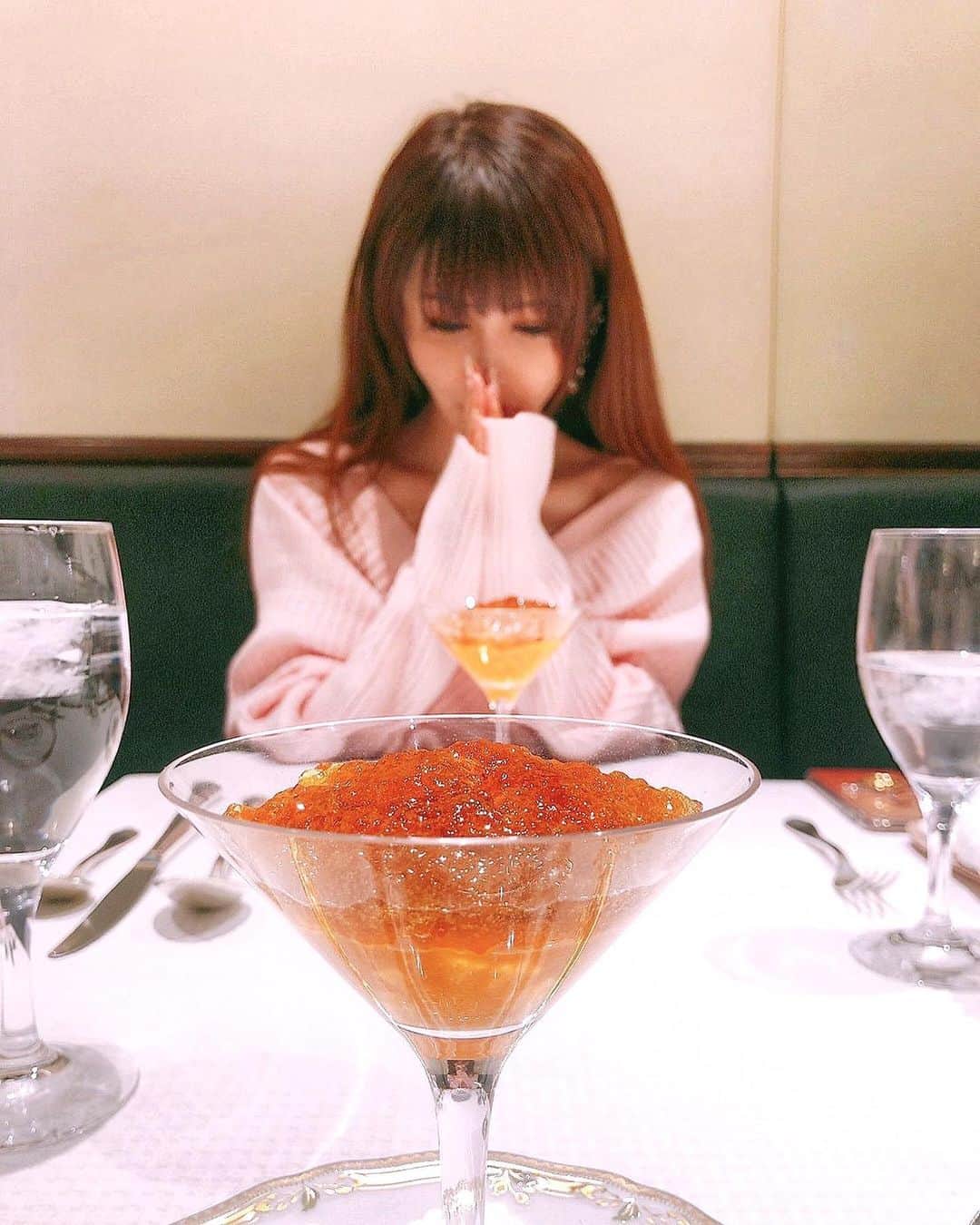 桜木ひなのインスタグラム