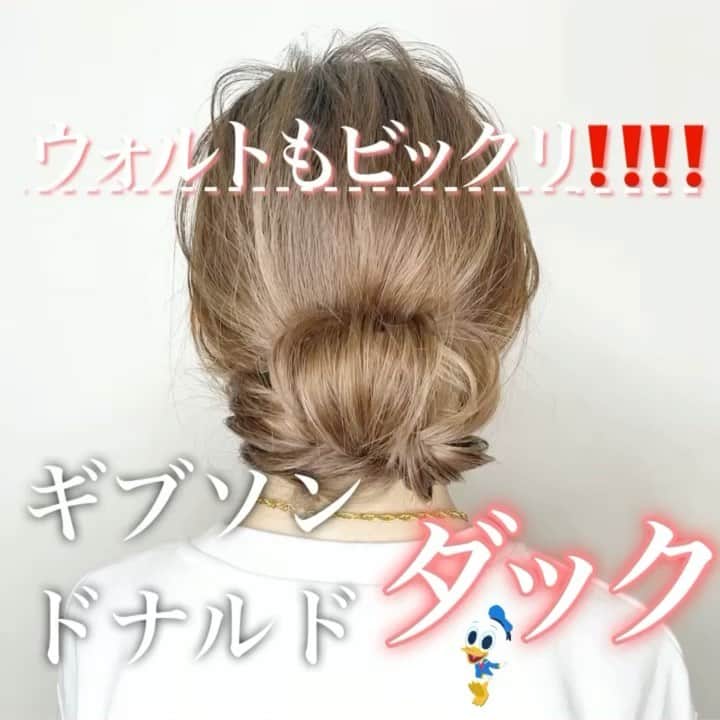 Seiichiro Kawakamiのインスタグラム