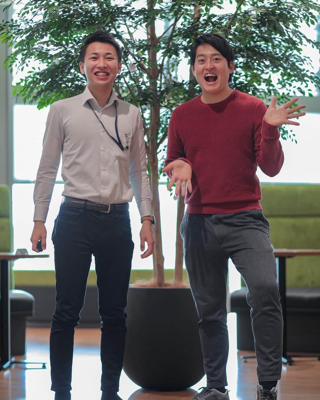 平松翔馬アナウンサー: 平松翔馬 現在 : 卒業のシーズン！ – LROWGL