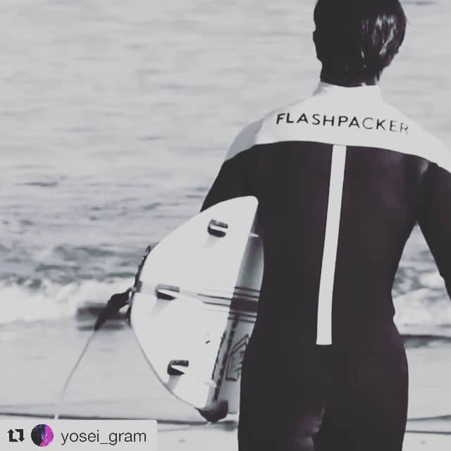 hiroecdのインスタグラム