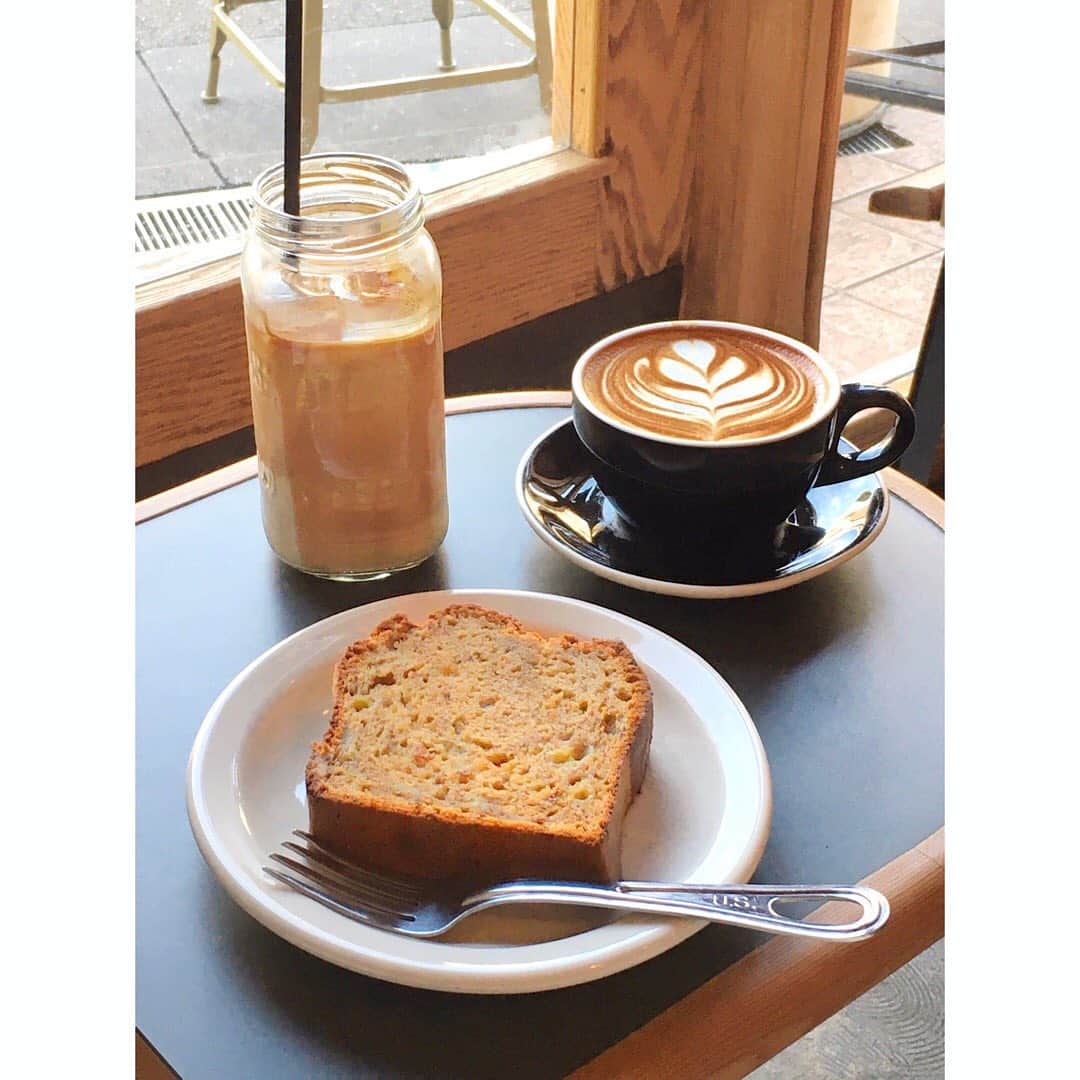 新井乃亜のグルメインスタ