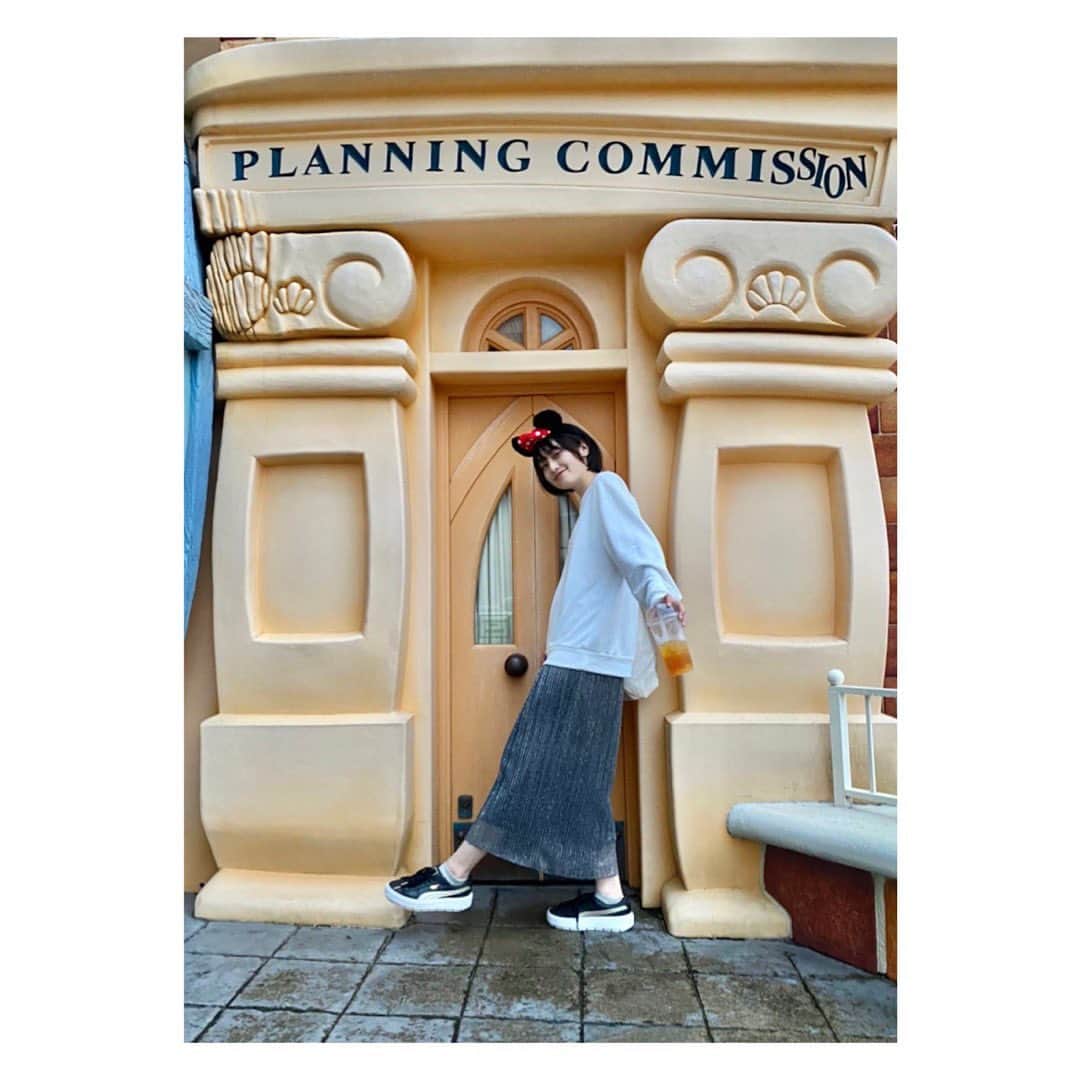 小川涼のインスタグラム：「ただいま。 小川涼、インスタグラム再開します。  約1年間、待っていてくれた皆さん本当にありがとうございます。 DMもストーリーも全部ちゃんと読ませていただきました。  沢山いただいた分返せるように頑張ります。 よろしくお願いします。」