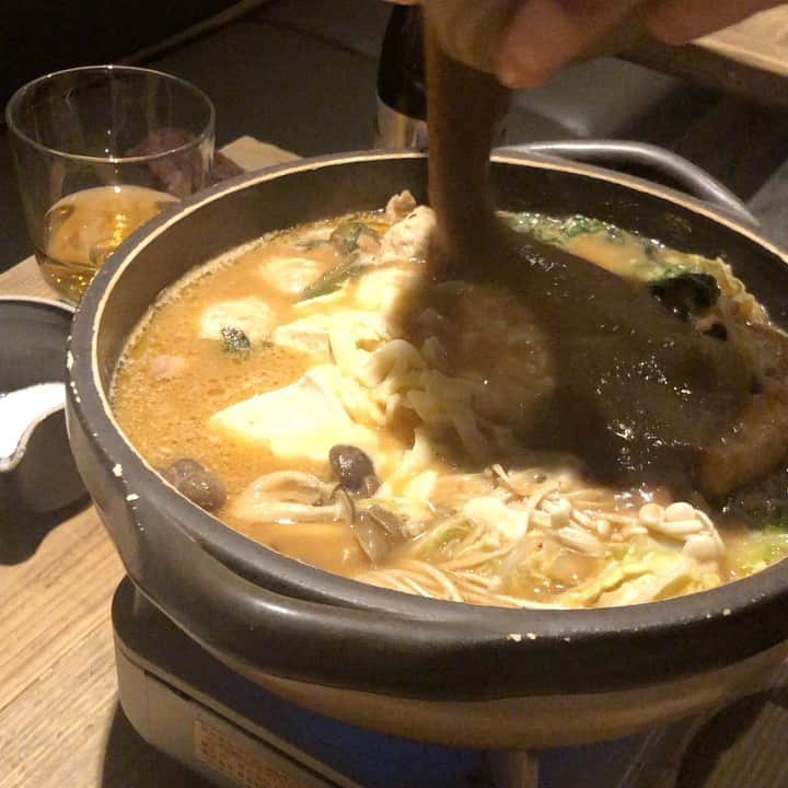 岡村真依のインスタグラム