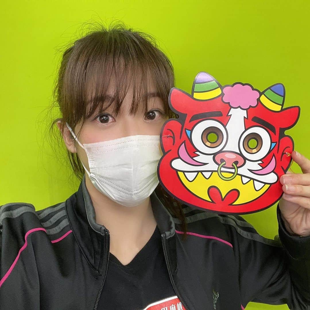 富田麻帆のインスタグラム