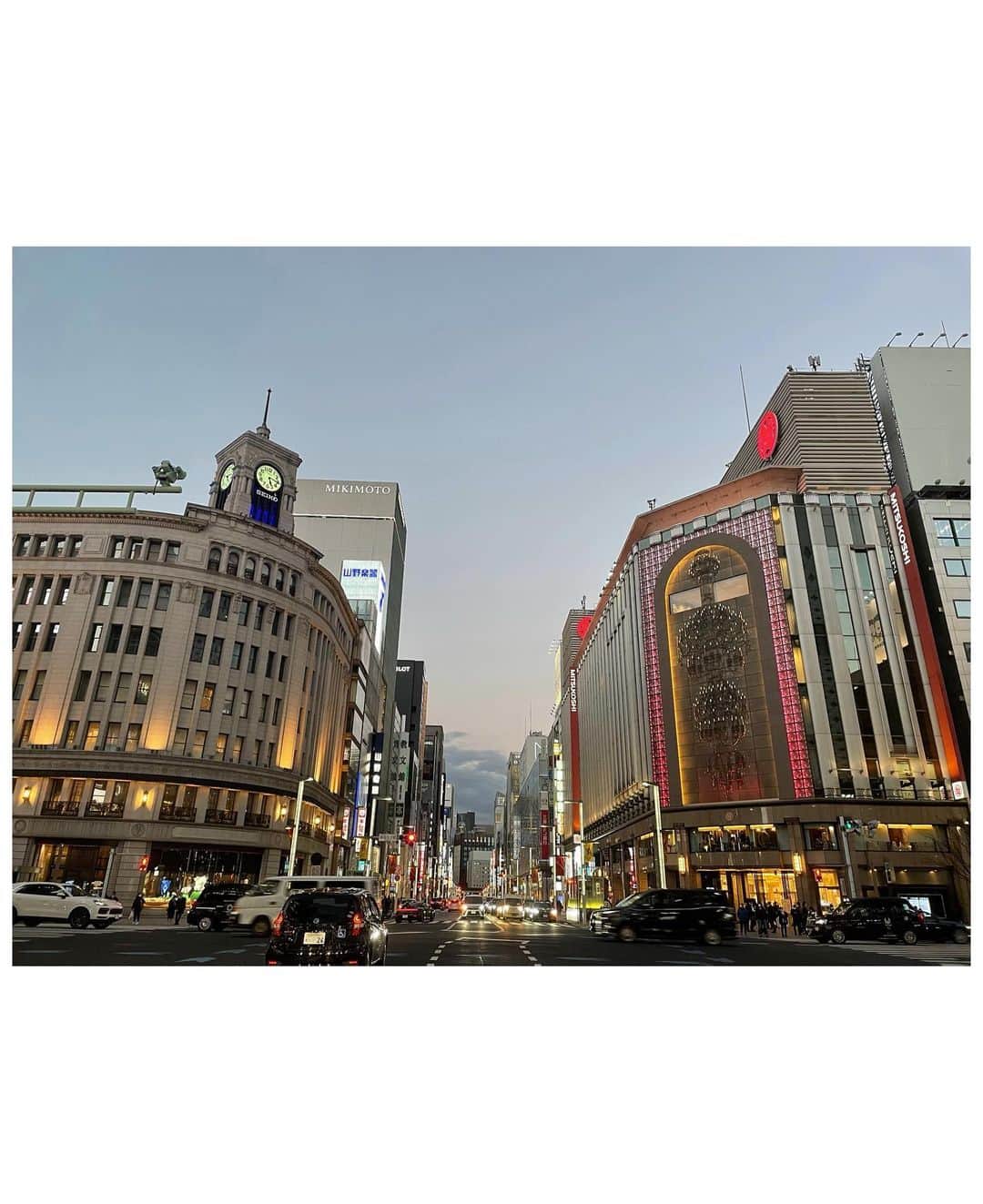 M'sブライダルさんのインスタグラム写真 - (M'sブライダルInstagram)「#銀座 ❤︎宝塚❤︎帝国ホテル𓃗 #宝塚劇場 #帝国ホテル #映画館 #ミッドタウン日比谷 #シネマ #オススメスポット #デートスポット #お見合い #デート #婚活 #セレブ #サービスアパートメント #結婚 #結婚相談所 #エムズブライダルジャパン #ms #msbridal #msブライダル #結婚相談所東京 #結婚相談所丸の内」2月2日 20時16分 - msbridal_pr