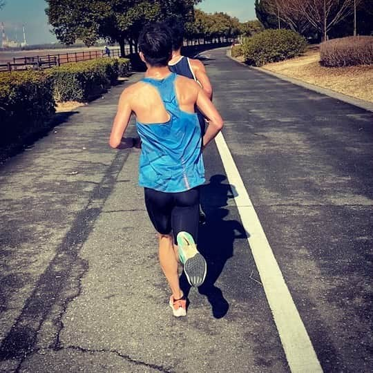 小椋裕介のインスタグラム