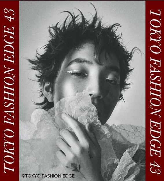 東京ファッションエッジ／プロフェッショナル東京のインスタグラム：「2021/1/31発売「TOKYO FASHION EDGE 43号」の中身を少しだけご紹介します😊  齋藤雅仁さん Hair & make rite（静岡県） 作品タイトル：風神・雷神 @rite.masamasa3110  Instagramでは紹介しきれませんが、素敵な作品がぎっしり詰まった「TOKYO FASHION EDGE 42号」ぜひとも誌面でもご覧ください♪ お買い求めは弊社（https://beauty-gr.co.jp/kodoku/）まで🔍  ---------------------------------------------------- #東京ファッションエッジ　#tokyofashionedge #profeshionaltokyo #クリエイティブヘア #creative #クリエイティブヘアスタイリスト #creativehairstylist #hair #ヘアスタイル #hairstyle #ヘアカラー #haircolor #メイク #make #makeup #ファッション #fashion #美容師 #ヘアスタイリスト #hairstylist #hairstylistjapan #美容学生 #modermsalon #colorsync #hairtransformation #hairinspo #hairofinstagram #美容学生と繋がりたい #fashionista  ----------------------------------------------------」
